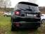 Jeep Renegade 4x4 Hybrid Limited