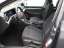 Volkswagen Golf 2.0 TDI DSG Golf VIII Life Variant