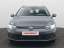 Volkswagen Golf 2.0 TDI DSG Golf VIII Life Variant