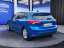 Ford Focus Cool & Connect EcoBoost