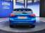 Ford Focus Cool & Connect EcoBoost