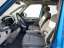 Volkswagen T7 Multivan 2.0 TDI DSG Lang Style