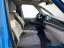 Volkswagen T7 Multivan 2.0 TDI DSG Lang Style