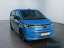 Volkswagen T7 Multivan 2.0 TDI DSG Lang Style