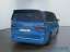 Volkswagen T7 Multivan 2.0 TDI DSG Lang Style