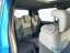 Volkswagen T7 Multivan 2.0 TDI DSG Lang Style