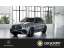 Mercedes-Benz GLE 63 AMG 4MATIC+ AMG Line