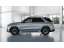 Mercedes-Benz GLE 63 AMG 4MATIC+ AMG Line