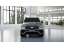 Mercedes-Benz GLE 63 AMG 4MATIC+ AMG Line