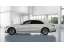 Mercedes-Benz S 500 4MATIC AMG Line EXCLUSIVE Limousine Lang Sedan