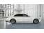 Mercedes-Benz S 500 4MATIC AMG Line EXCLUSIVE Limousine Lang Sedan