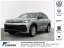 Volkswagen Tiguan 2.0 TDI DSG R-Line Style