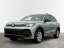 Volkswagen Tiguan 2.0 TDI DSG R-Line Style