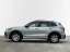 Volkswagen Tiguan 2.0 TDI DSG R-Line Style