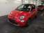 Fiat 500C FireFly Hybrid 70 (RED) ***WINTERAKTIONSPREIS***