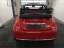 Fiat 500C FireFly Hybrid 70 (RED) ***WINTERAKTIONSPREIS***