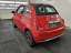 Fiat 500C FireFly Hybrid 70 (RED) ***WINTERAKTIONSPREIS***