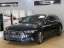 Audi A6 40 TDI Avant S-Line S-Tronic