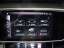 Audi A6 40 TDI Avant S-Line S-Tronic