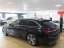 Audi A6 40 TDI Avant S-Line S-Tronic