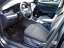 Skoda Octavia 1.5 TSI Ambition Combi