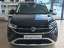 Volkswagen T-Cross Friends TSI