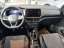 Volkswagen T-Cross Friends TSI