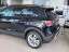 Volkswagen T-Cross Friends TSI