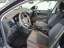 Volkswagen T-Cross Friends TSI