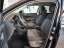 Volkswagen T-Cross Friends TSI