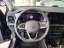 Volkswagen T-Cross Friends TSI