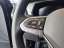 Volkswagen T-Cross Friends TSI