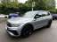 Volkswagen Tiguan 4Motion Allspace DSG Pro R-Line Style