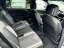 Volkswagen Tiguan 4Motion Allspace DSG Pro R-Line Style