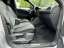 Volkswagen Tiguan 4Motion Allspace DSG Pro R-Line Style