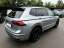 Volkswagen Tiguan 4Motion Allspace DSG Pro R-Line Style