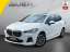 BMW 230 230i Active Tourer Sedan xDrive