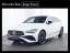 Mercedes-Benz CLA 250 CLA 250 e Shooting Brake