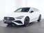 Mercedes-Benz CLA 250 CLA 250 e Shooting Brake