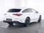 Mercedes-Benz CLA 250 CLA 250 e Shooting Brake