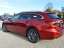 Mazda 6 SkyActiv