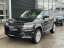 Land Rover Range Rover Sport Dynamic HSE P400e