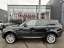 Land Rover Range Rover Sport Dynamic HSE P400e