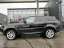 Land Rover Range Rover Sport Dynamic HSE P400e