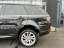 Land Rover Range Rover Sport Dynamic HSE P400e