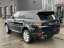 Land Rover Range Rover Sport Dynamic HSE P400e