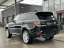 Land Rover Range Rover Sport Dynamic HSE P400e