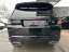 Land Rover Range Rover Sport Dynamic HSE P400e