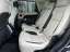 Land Rover Range Rover Sport Dynamic HSE P400e