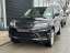 Land Rover Range Rover Sport Dynamic HSE P400e